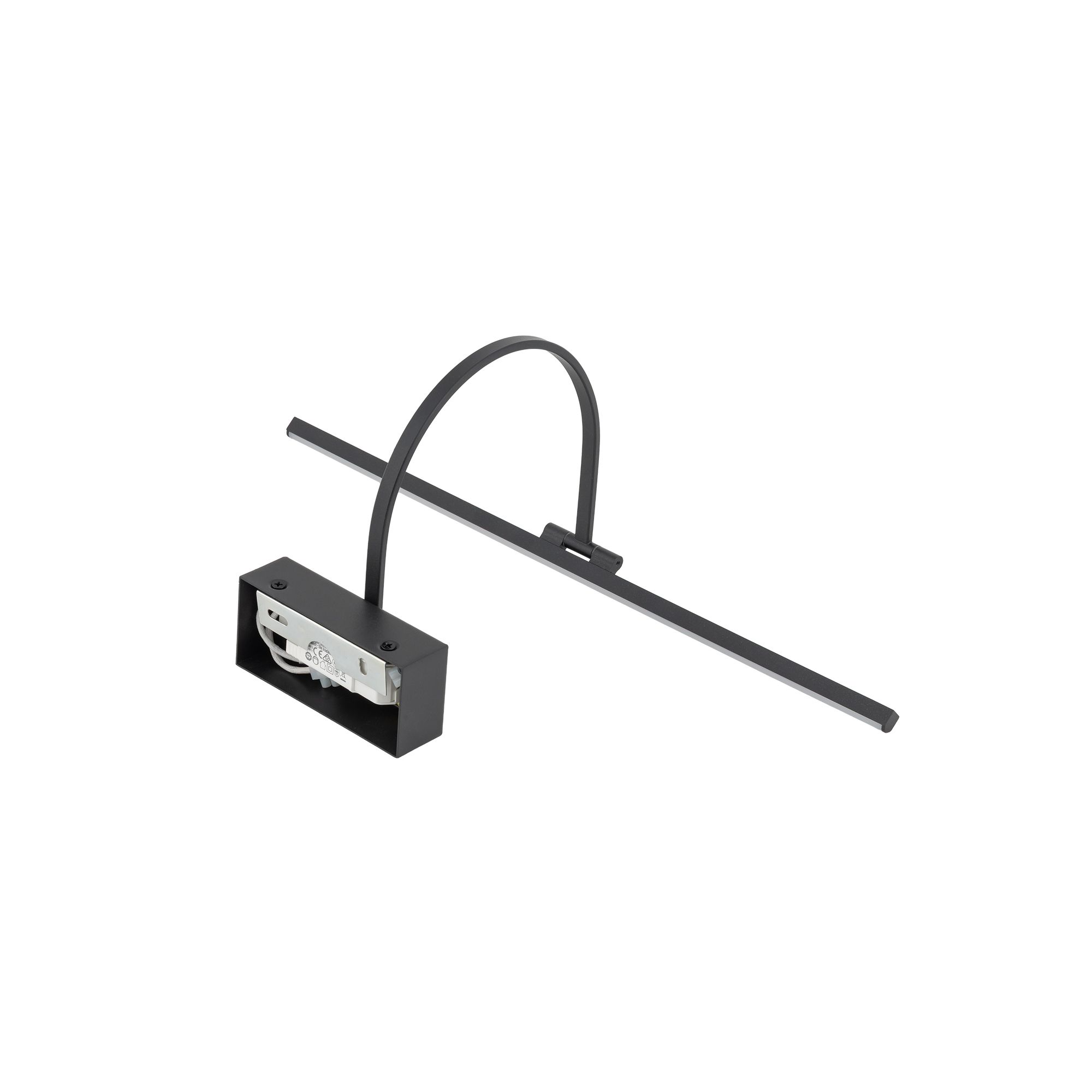 ARTLINE LED 11957