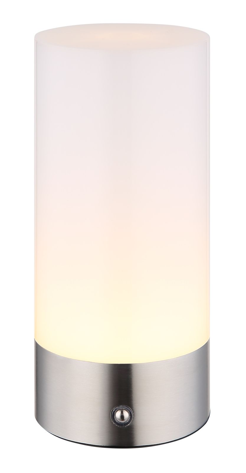 GLOBO LEX 21040RGB stolová lampa