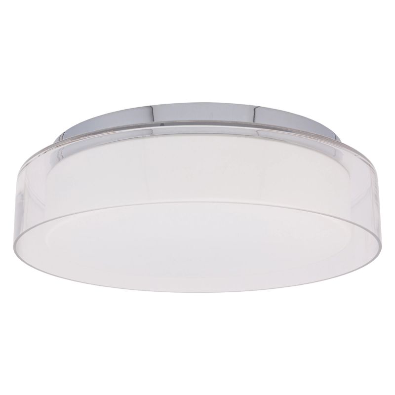 PAN LED M 8174, 4000K, 800lm,120°, 20 000h