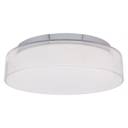 PAN LED M 8174, 4000K, 800lm,120°, 20 000h