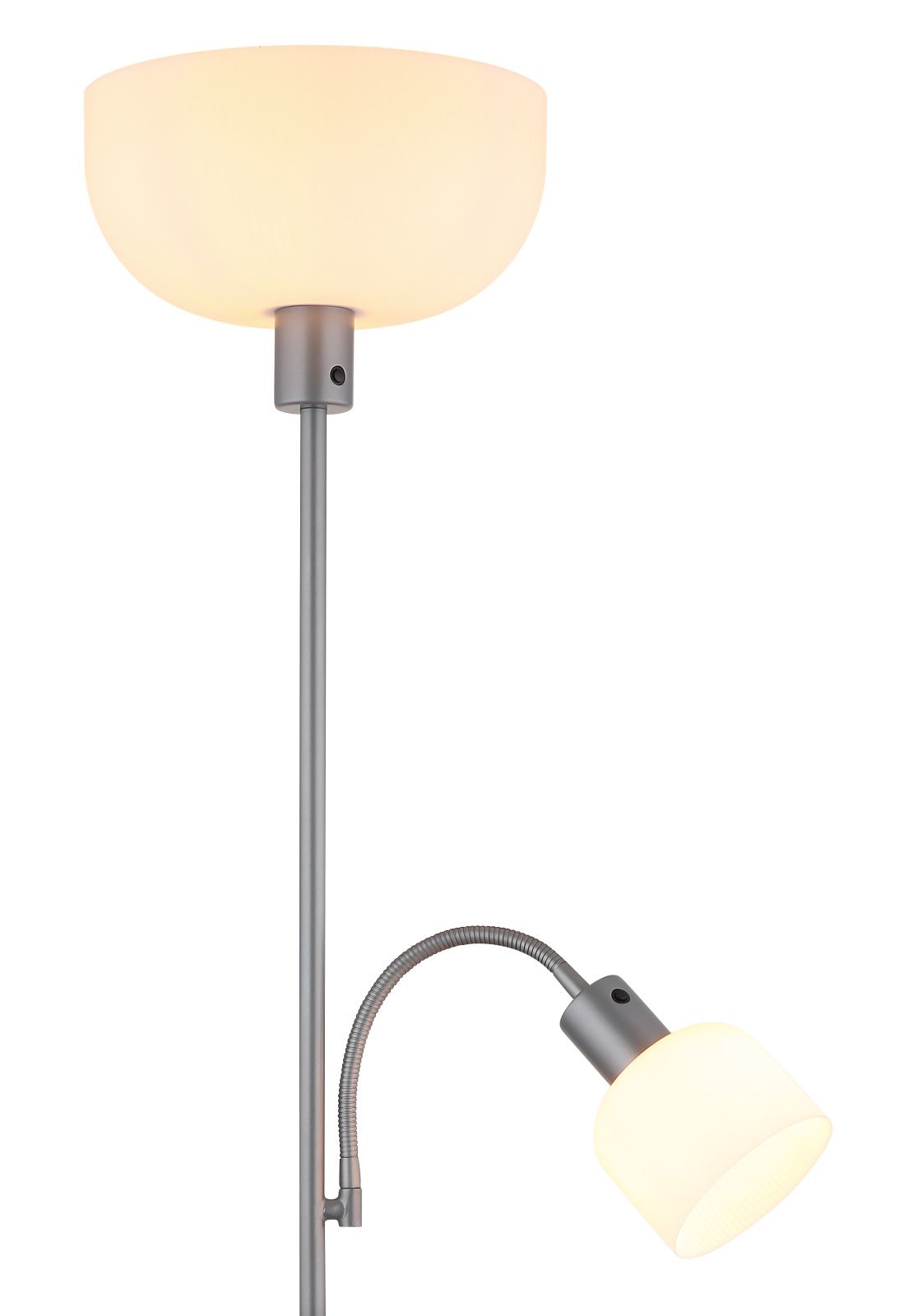 GLOBO HINTON 59947 stojanová lampa
