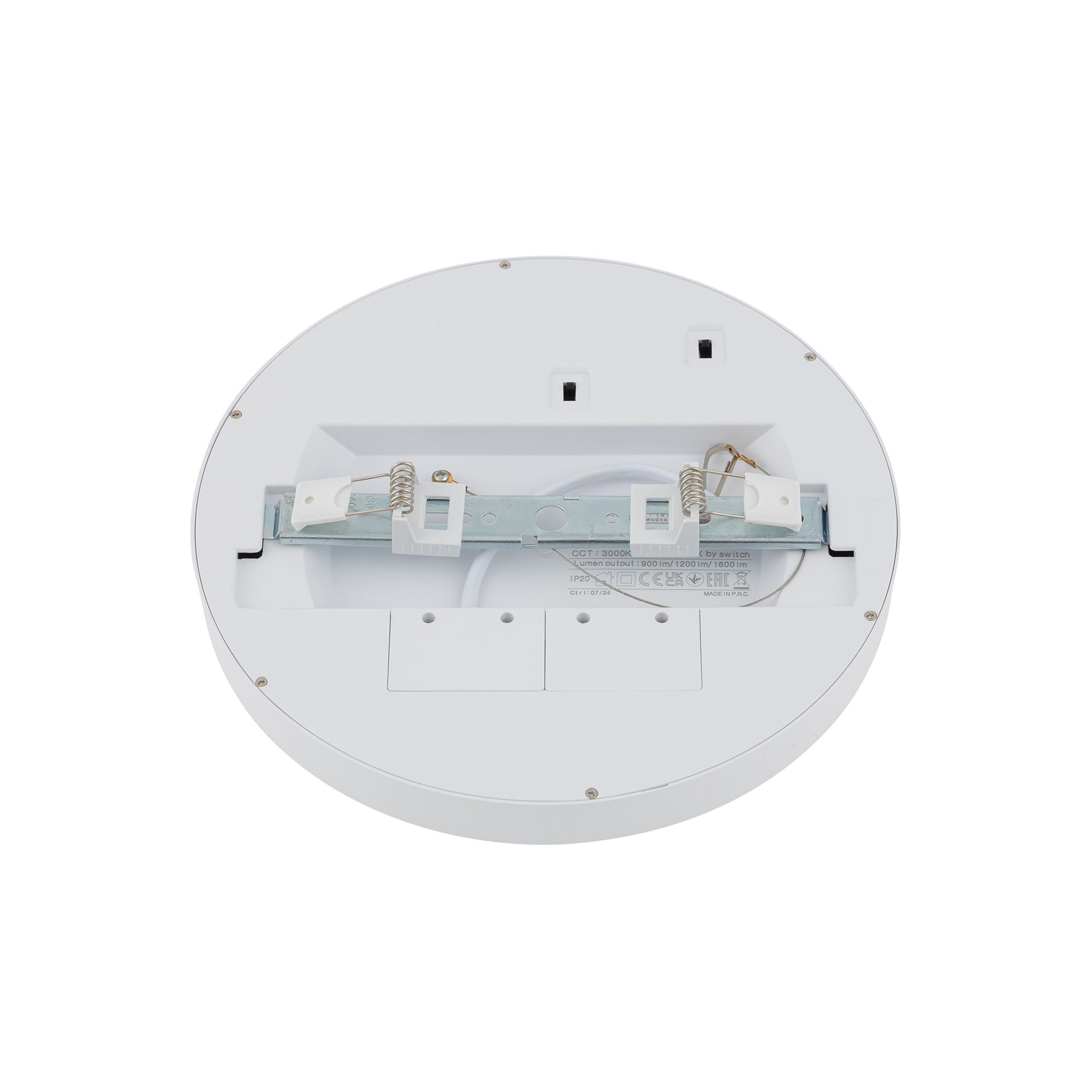 MULTI LED 11357