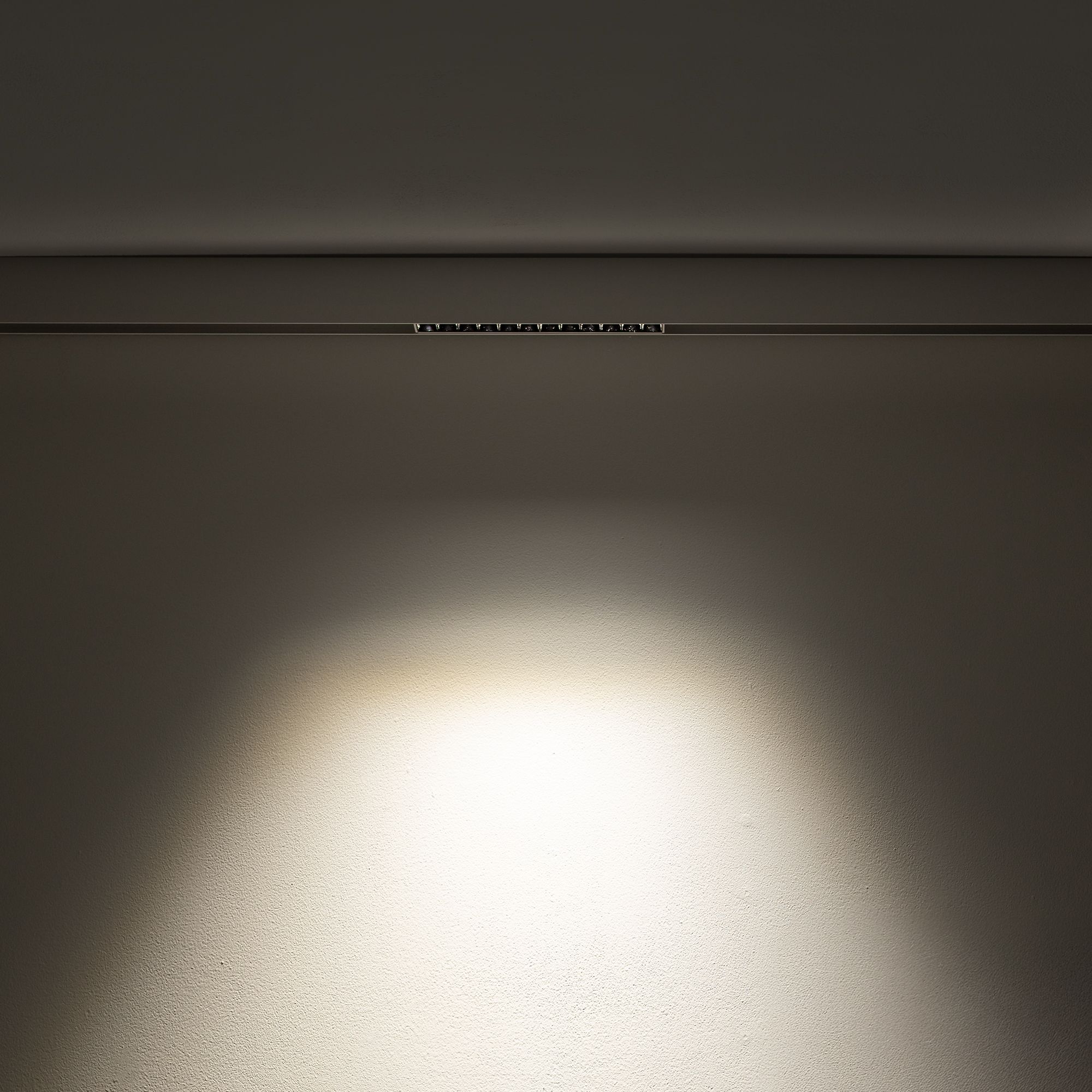LVM FOCUS LED 9W 11632