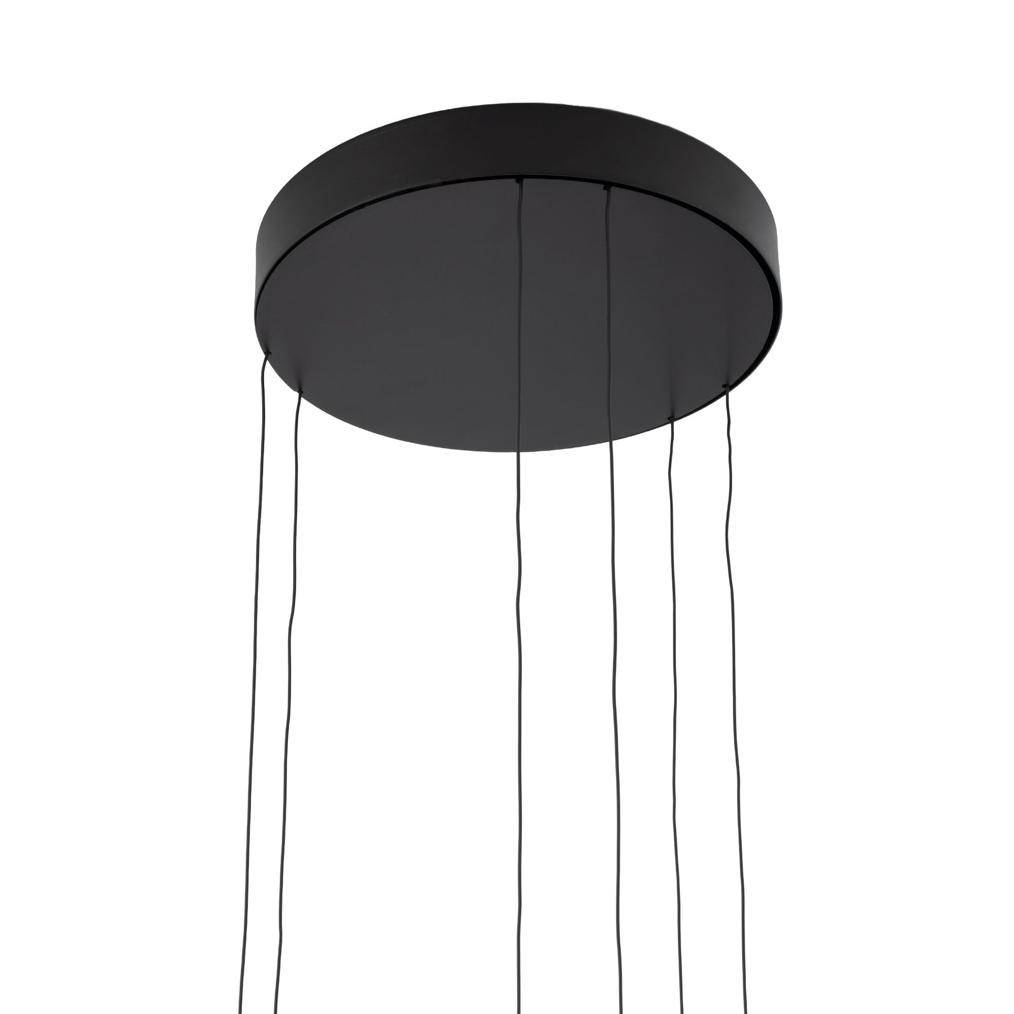 CIRCOLO POWER LED 11647