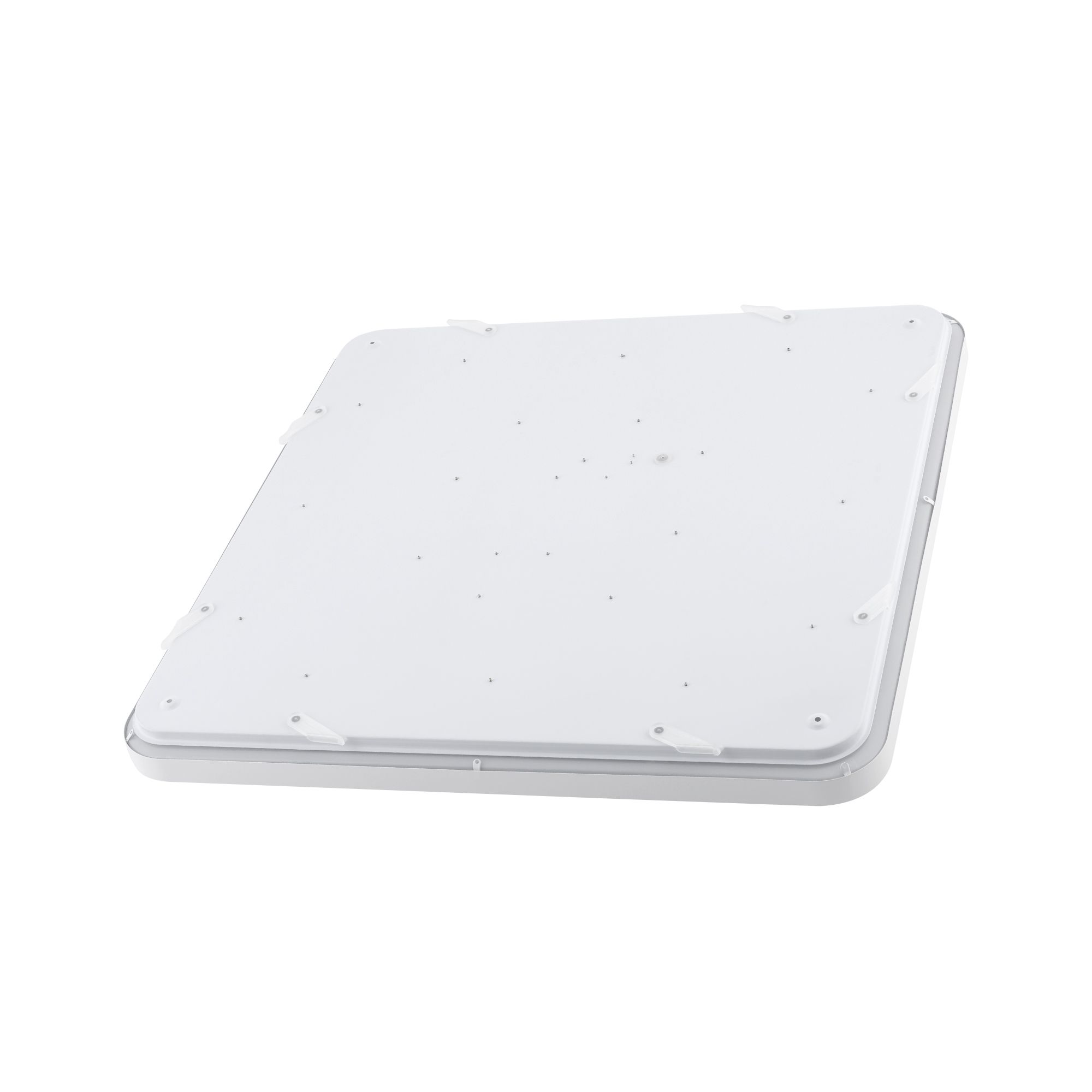AGNES SQUARE LED PRO 10993