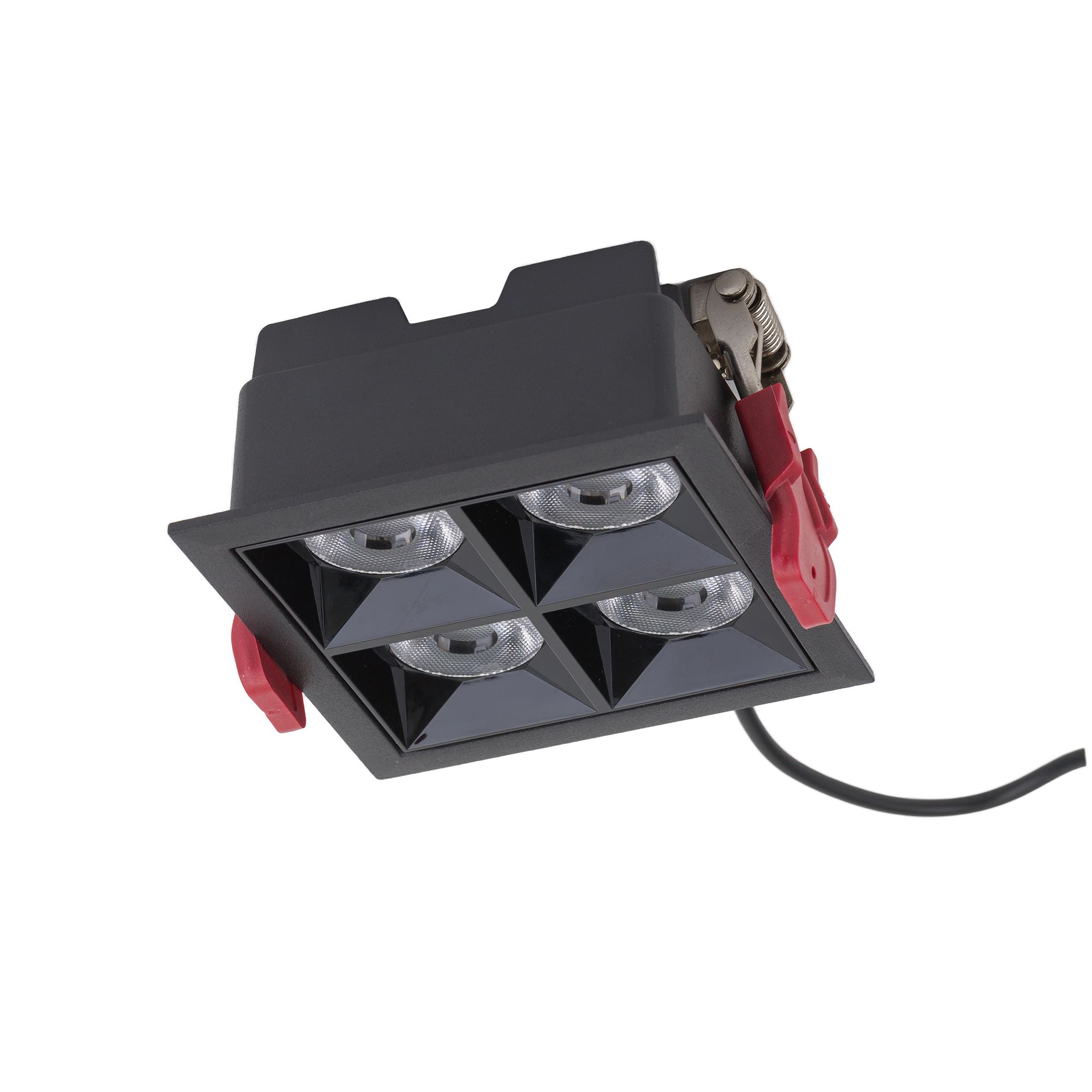 MIDI LED 4000K 16W 10064