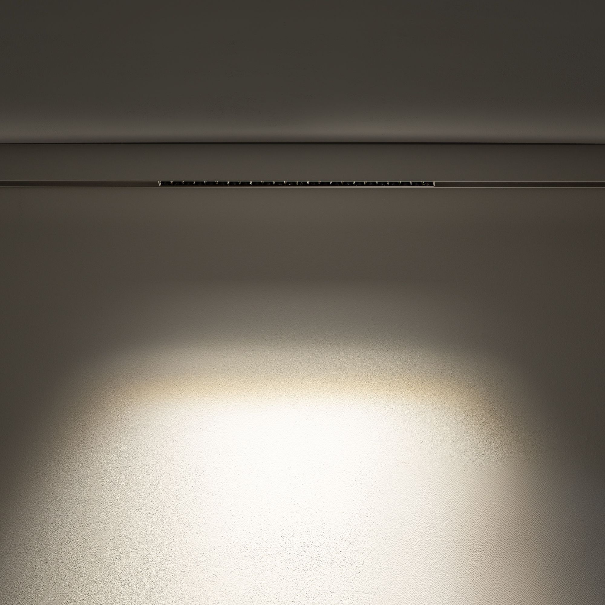 LVM FOCUS LED 15W 11630