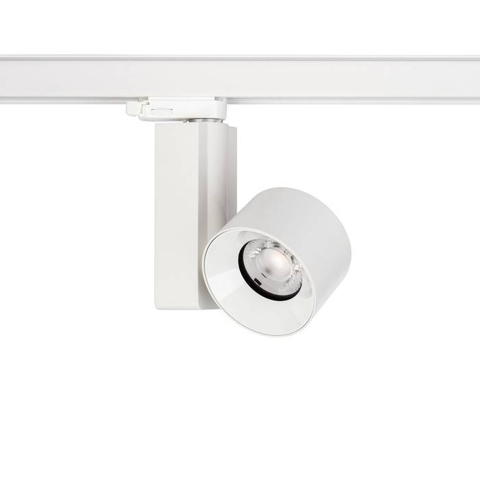 CTLS NEA LED WHITE