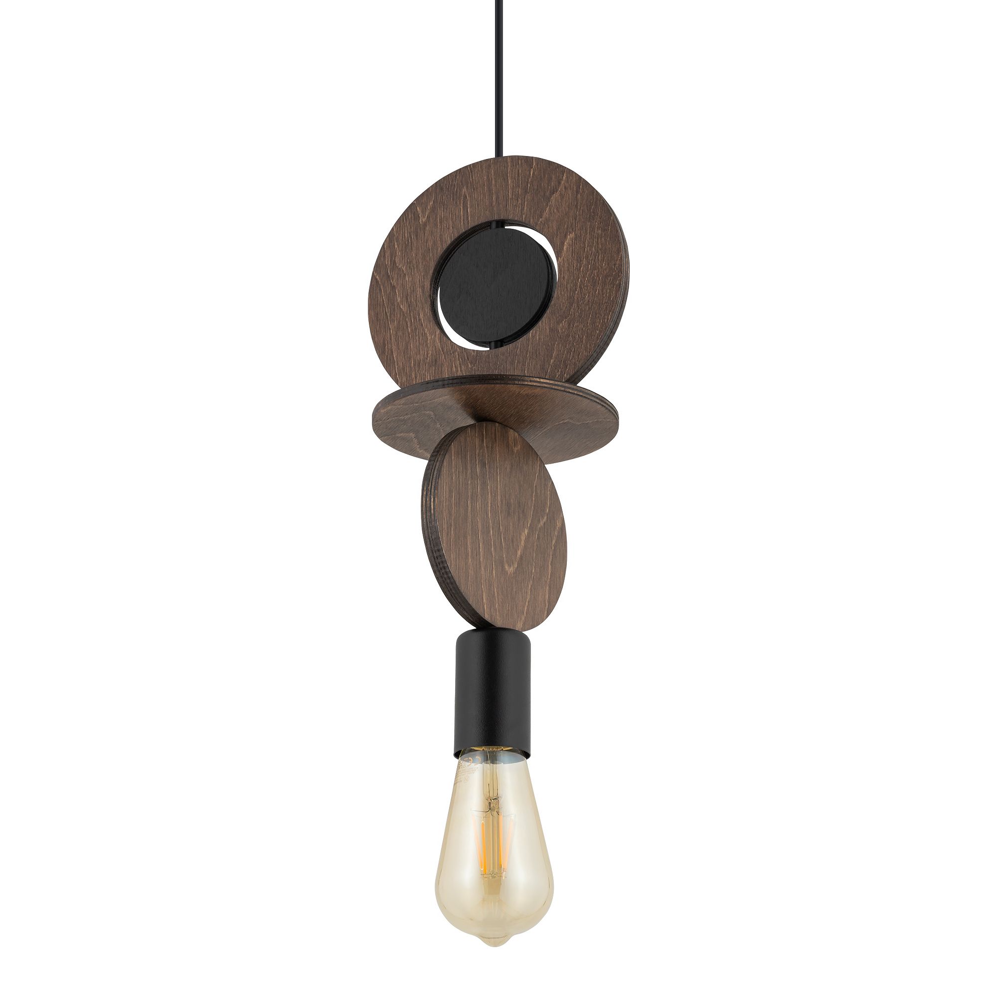 DROPS WOOD C 11175