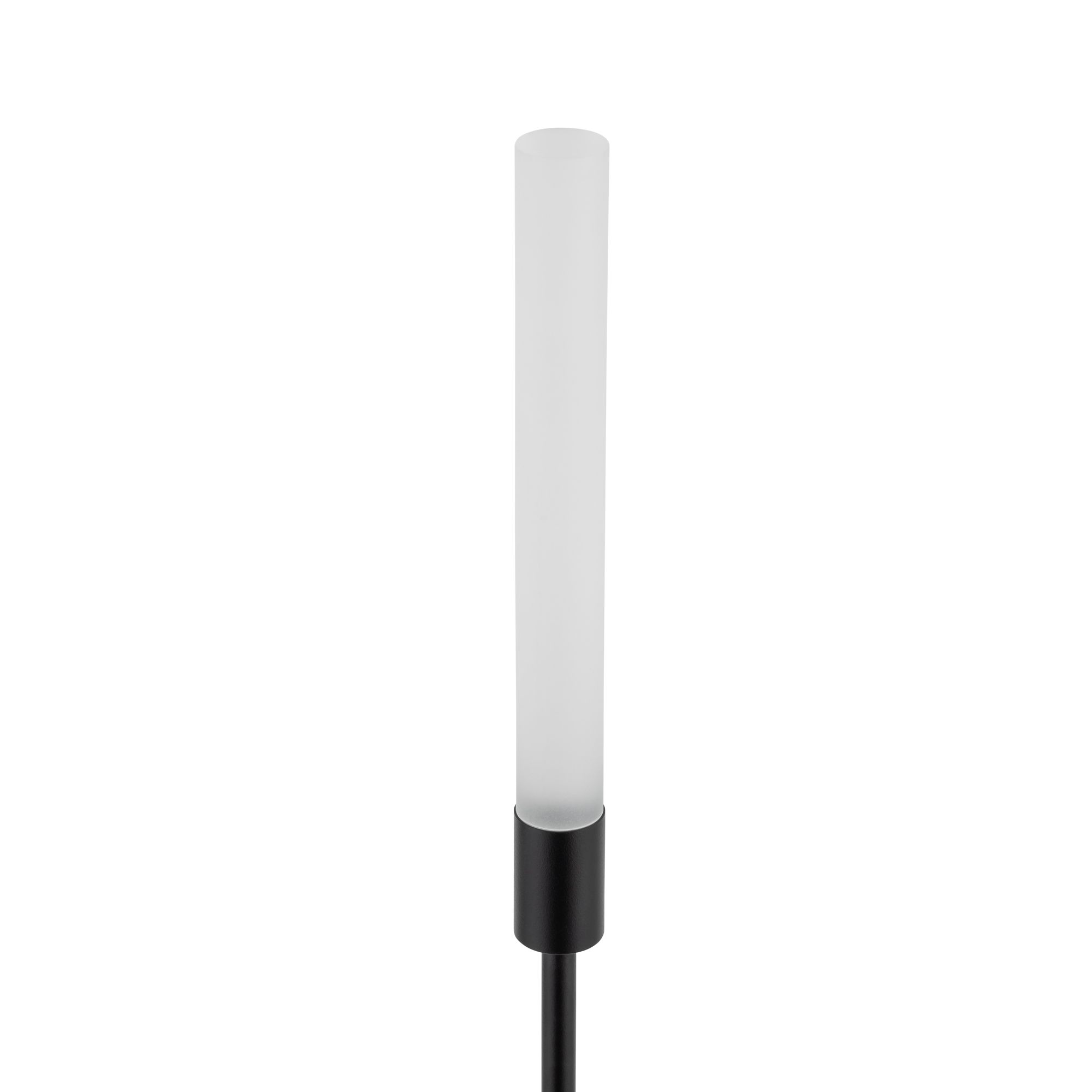 ZOLA LED 11544
