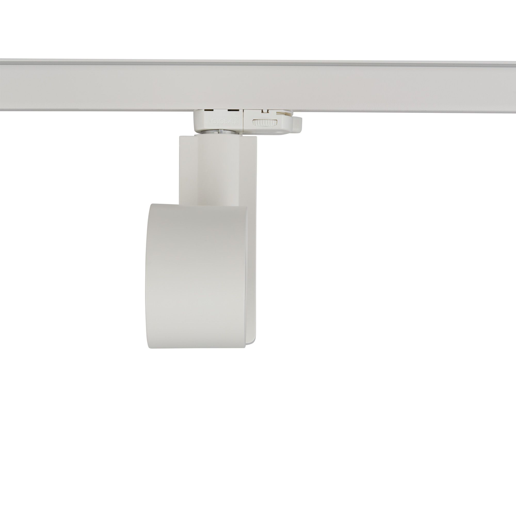 CTLS NEA LED WHITE 20W, 4000K 8756 3F
