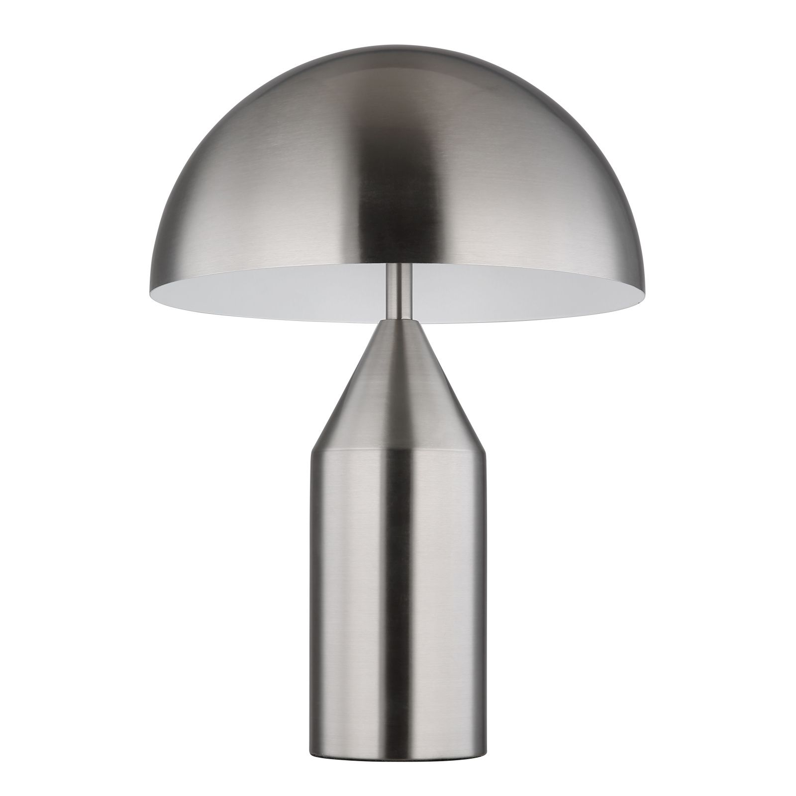 GLOBO ATOMA 21030N stolová lampa