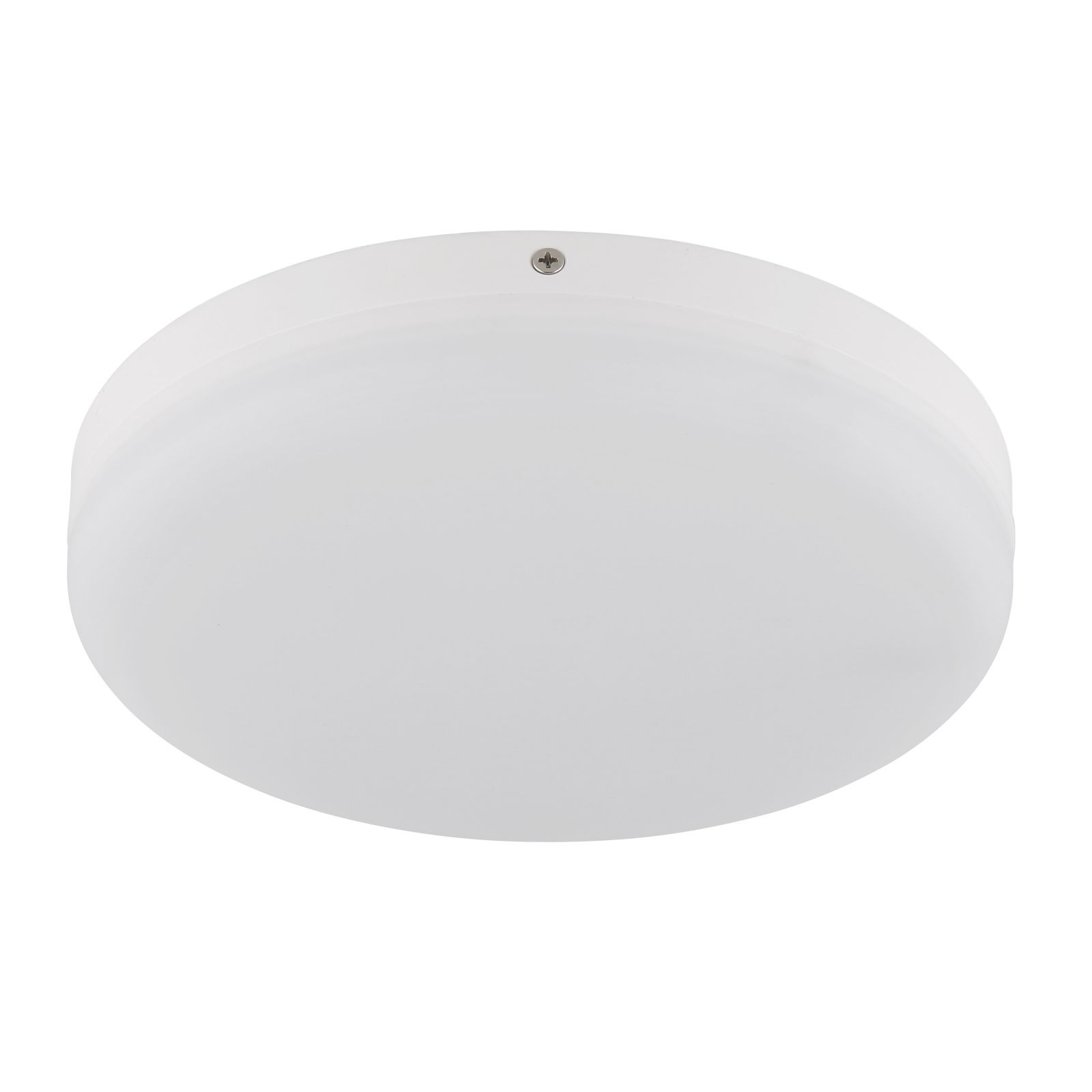 GLOBO MATTHEW 12387-18W stropné svietidlo