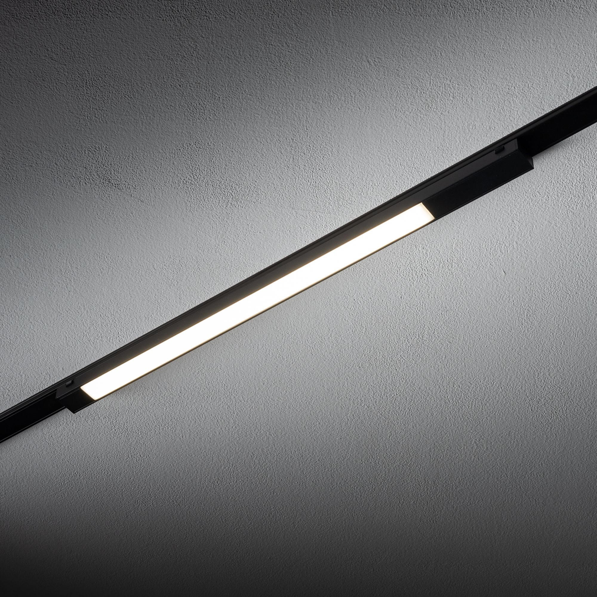 UT-LVM LINE LED 18W 11334