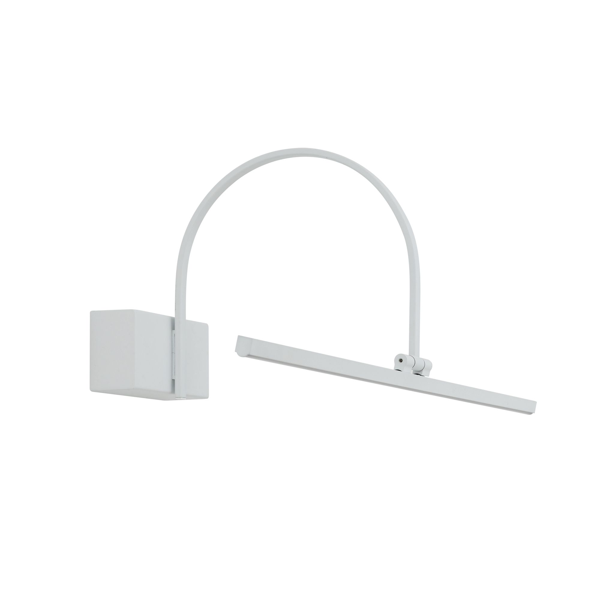 ARTLINE LED 11956