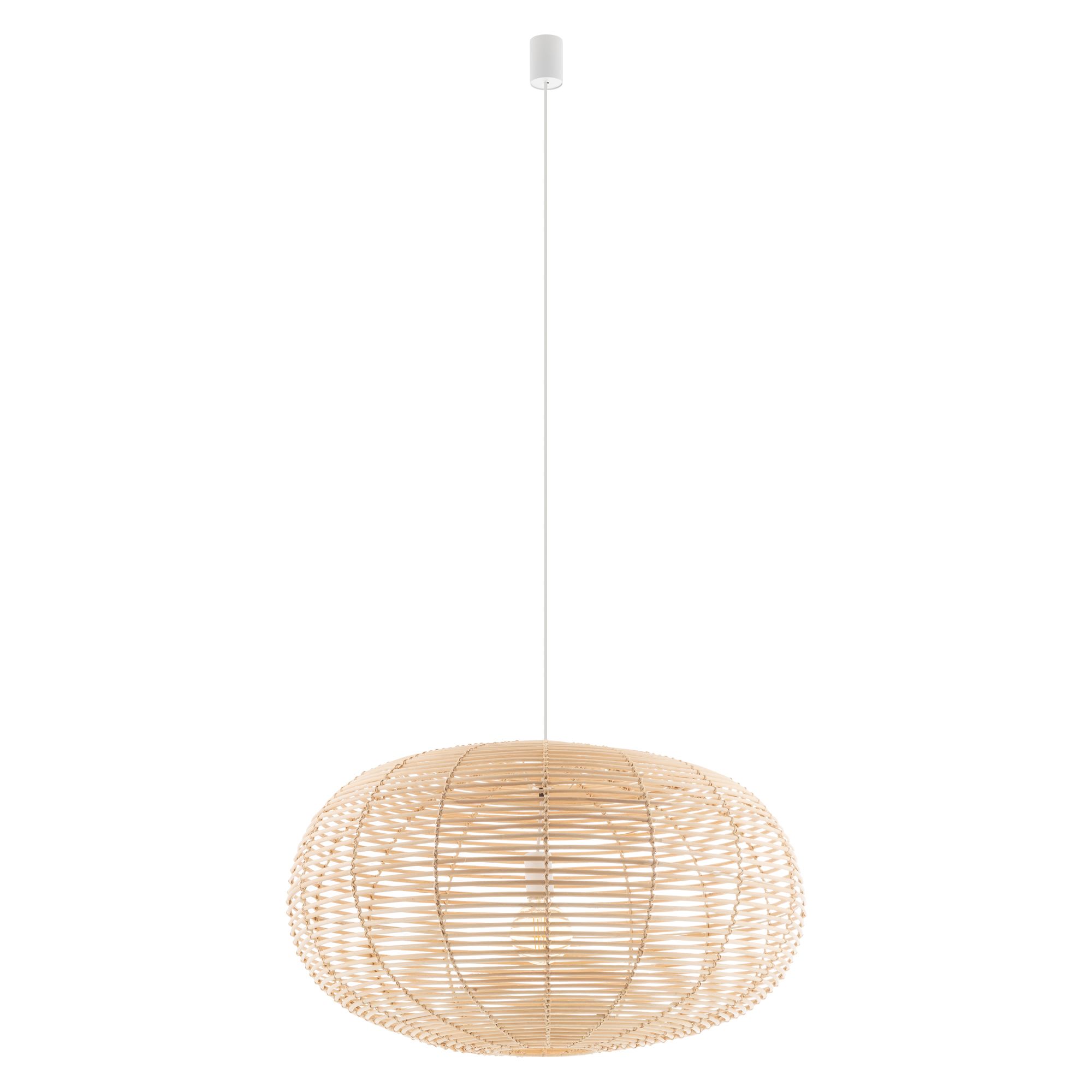 RATTAN L 11155