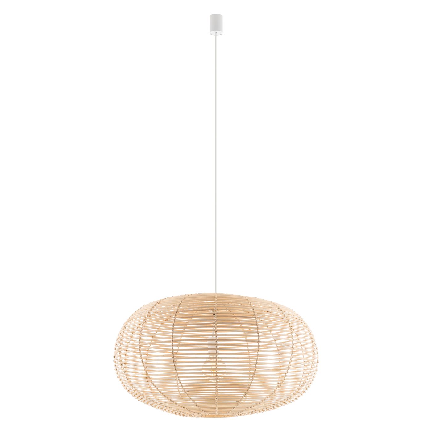 RATTAN L 11155