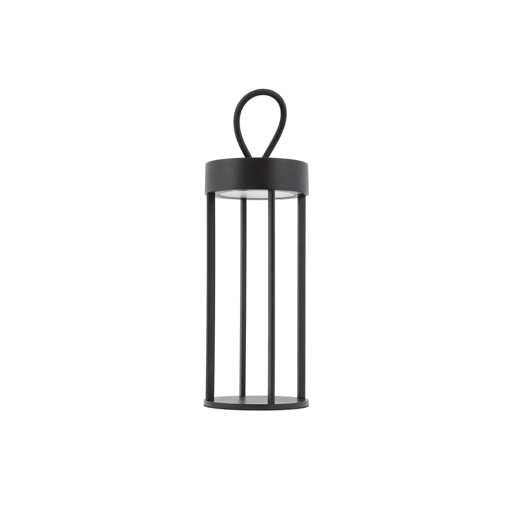 NALA LED 11536