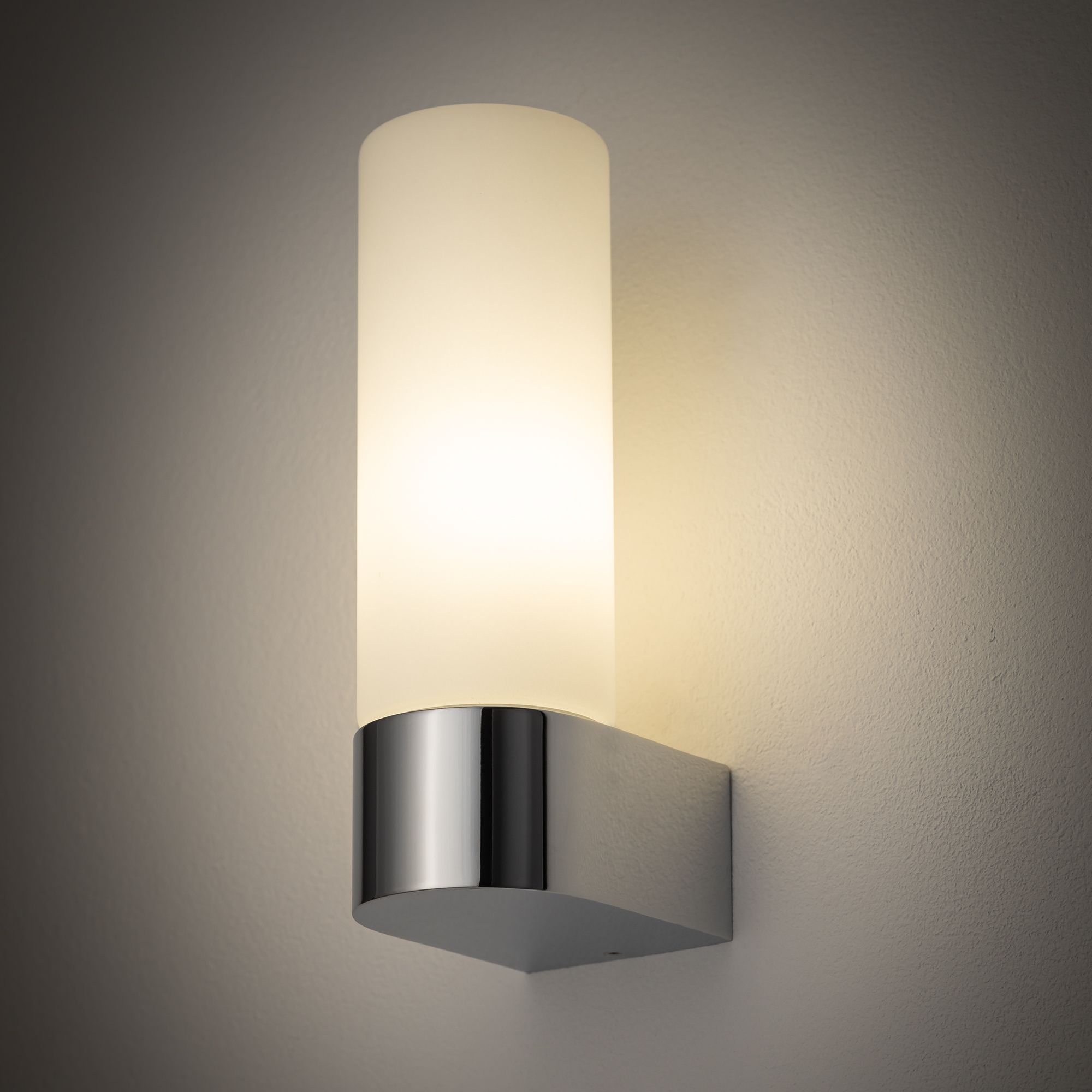 NATALIE I CHROME 10723