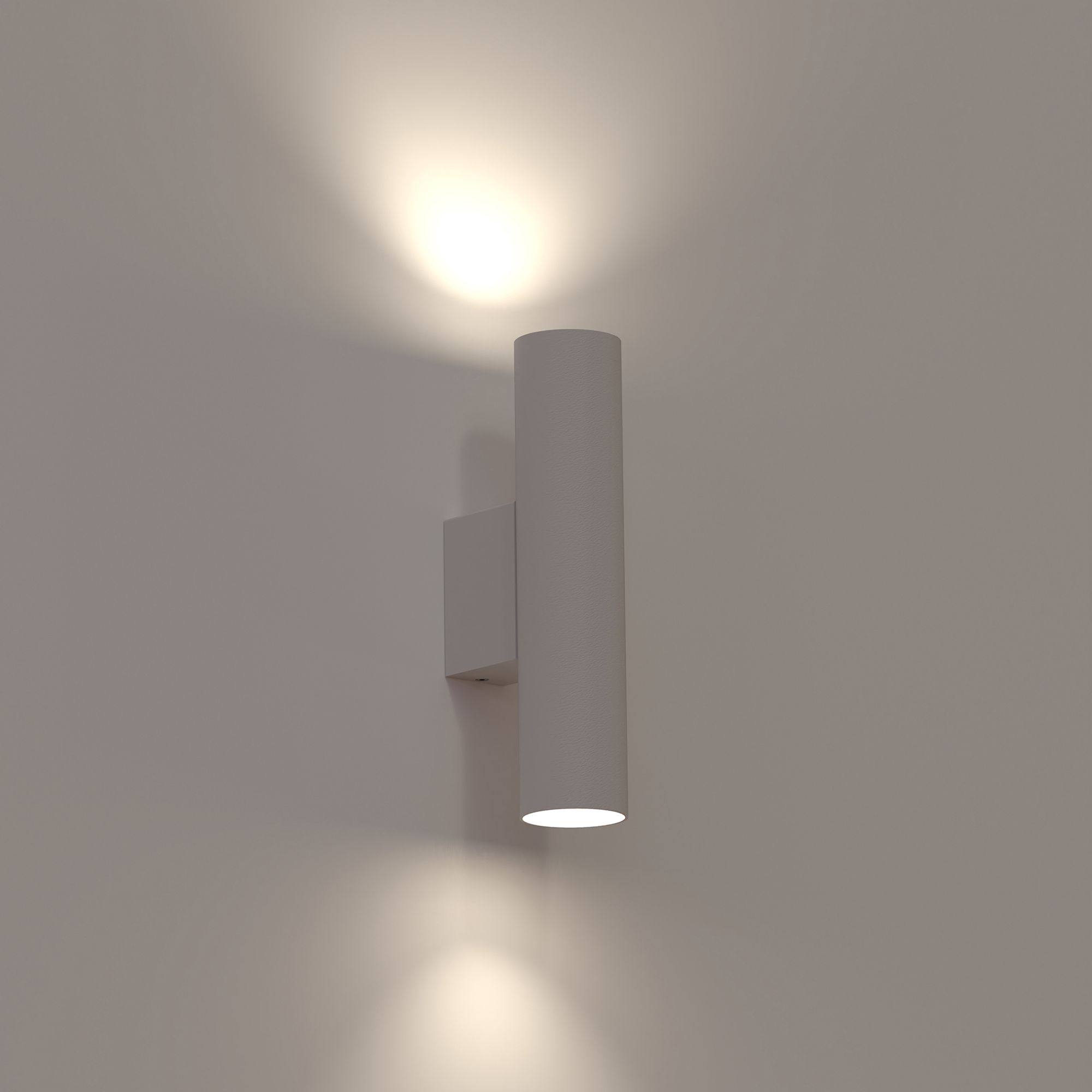 FOURTY WALL M 10752