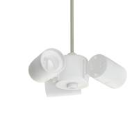 CAMELEON CABLE 3xE27 1,5 M 12186