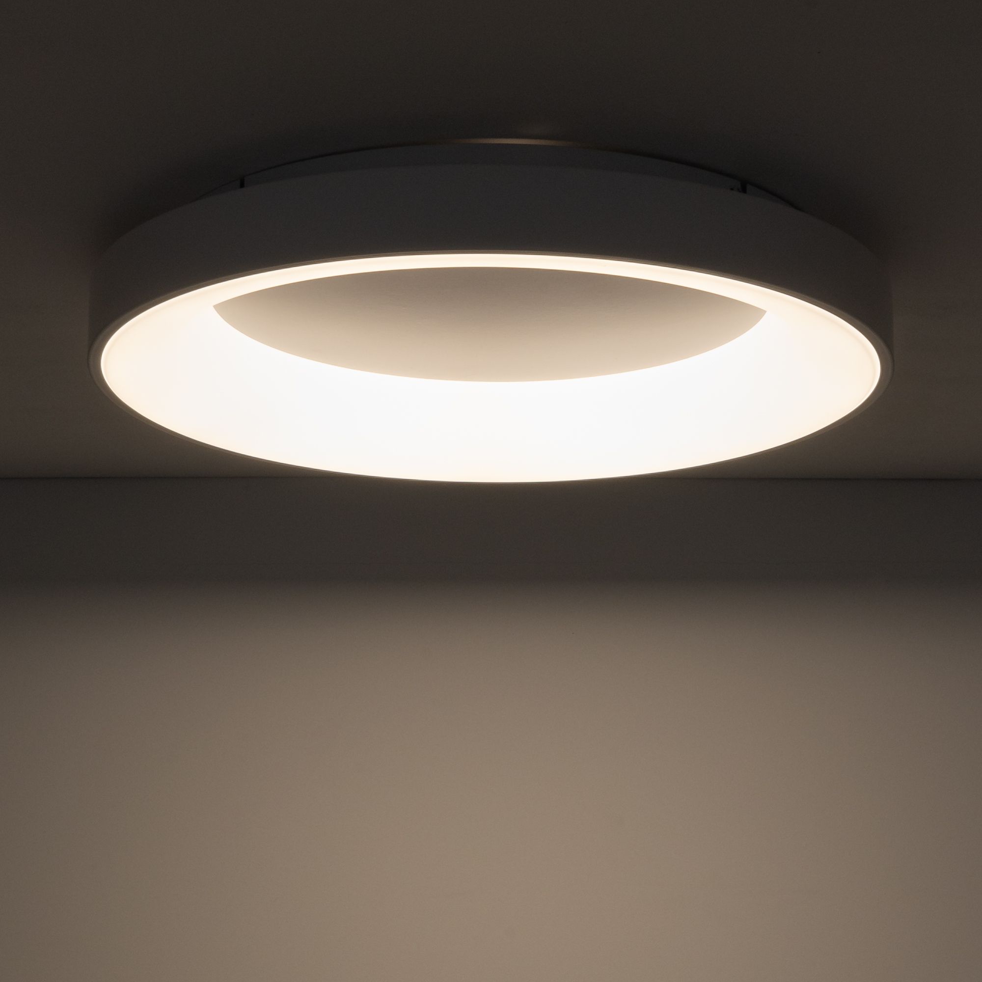 NIKKI ROUND LED 11202