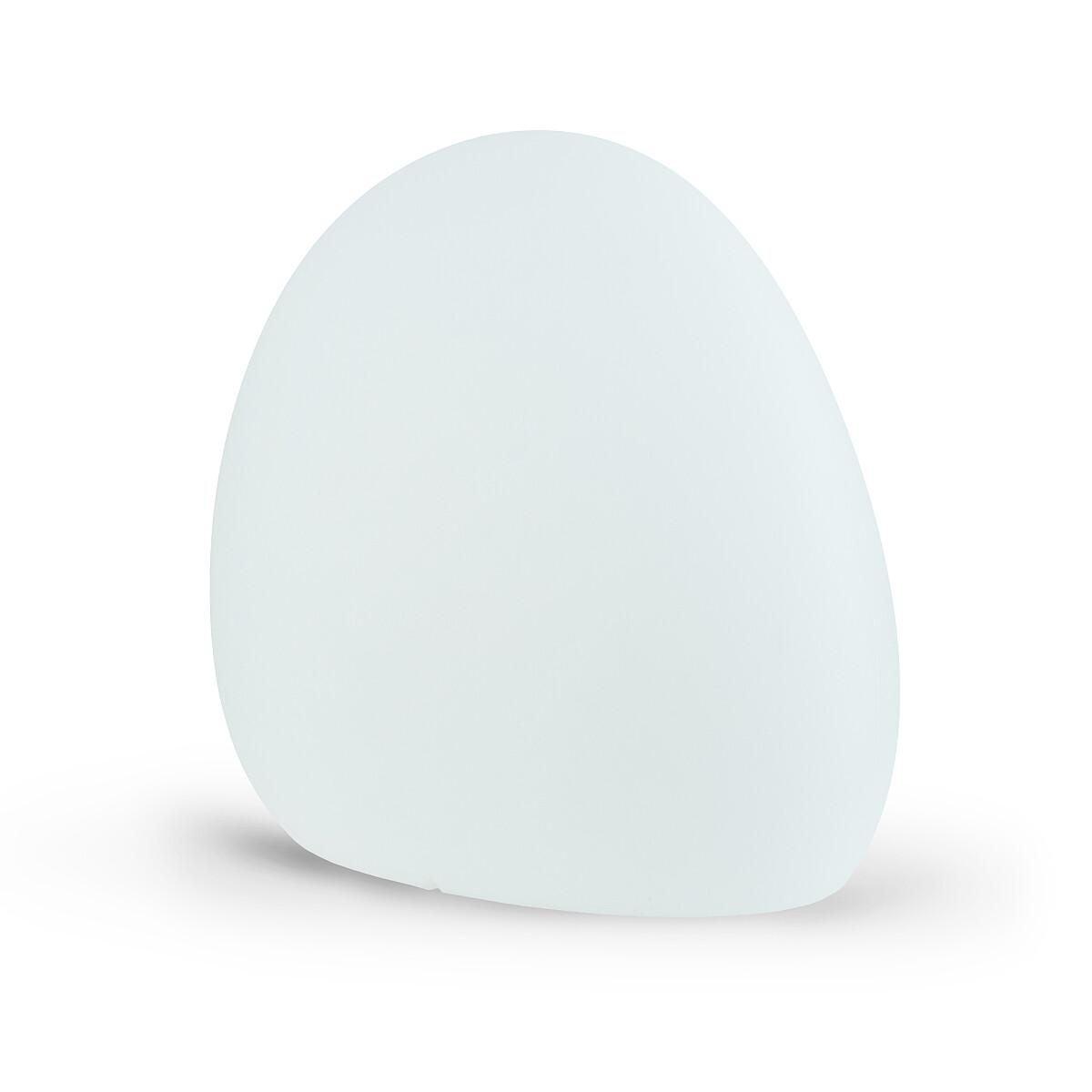 STONE L 10581-0