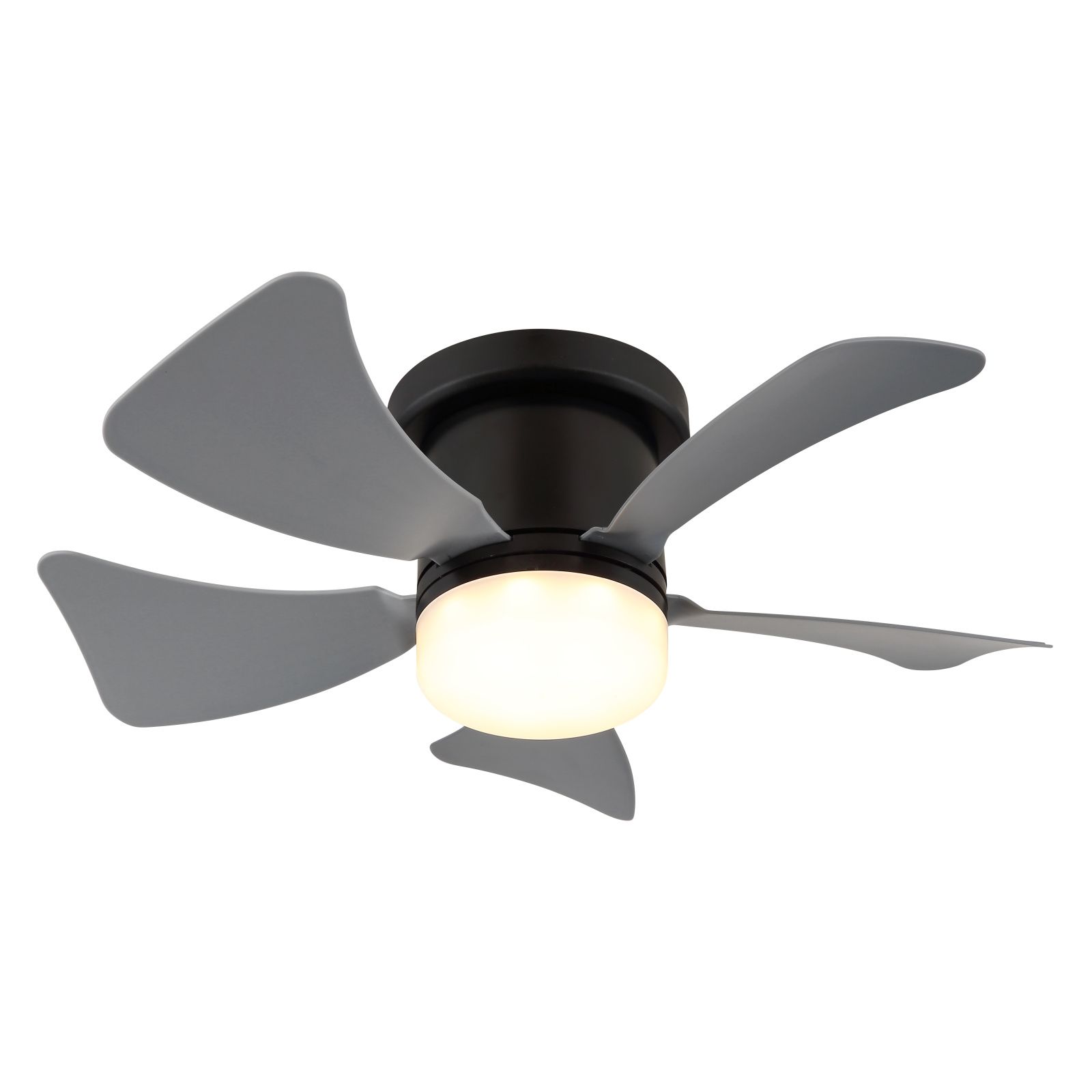 GLOBO HINES 03609A ventilátor