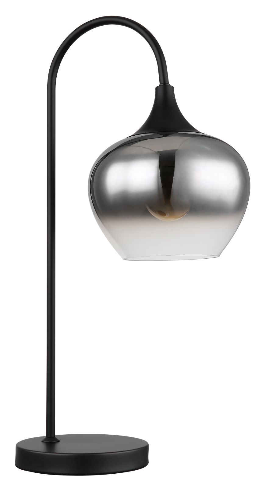 GLOBO MAXY 15548T stolová lampa