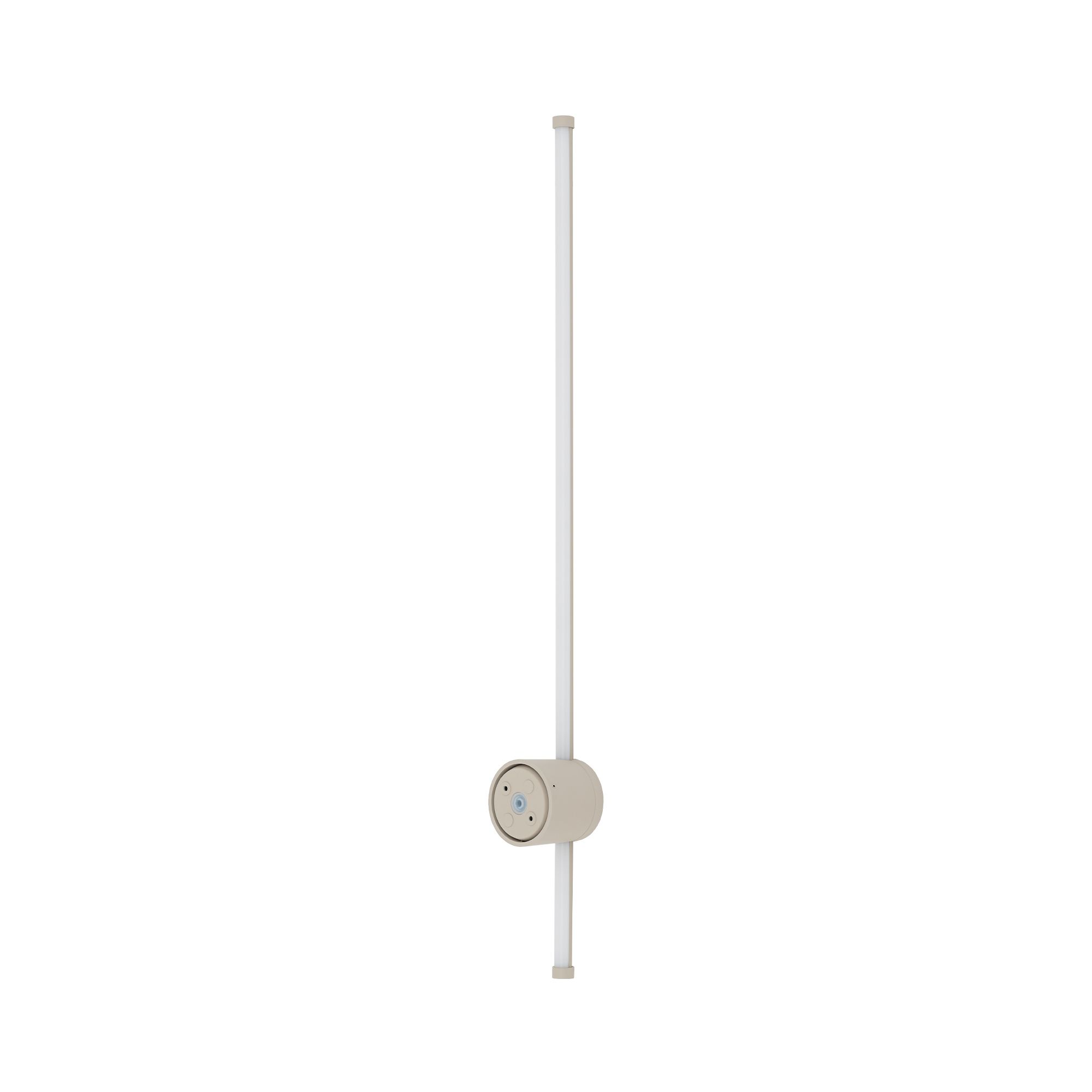 ORLA LED M 11552