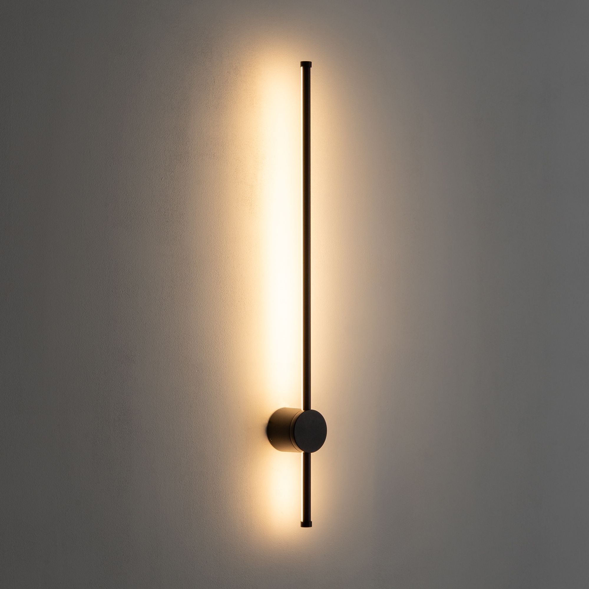 ORLA LED M 11550