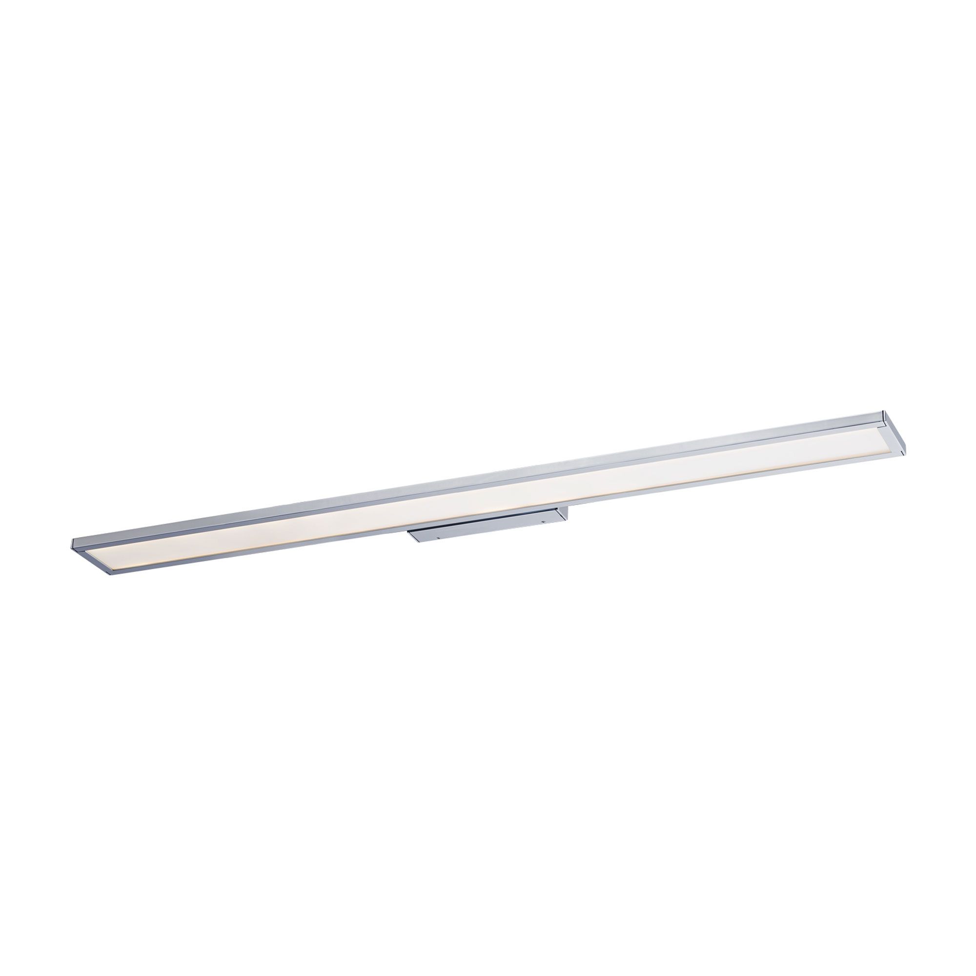 LATH LED 8175, 4000K, 1000lm, 120°, 20 000h