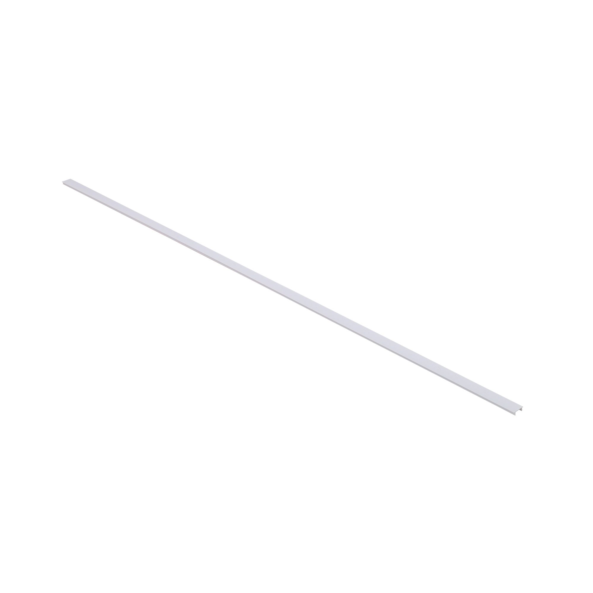 CTLS DUST COVER 1M 12356