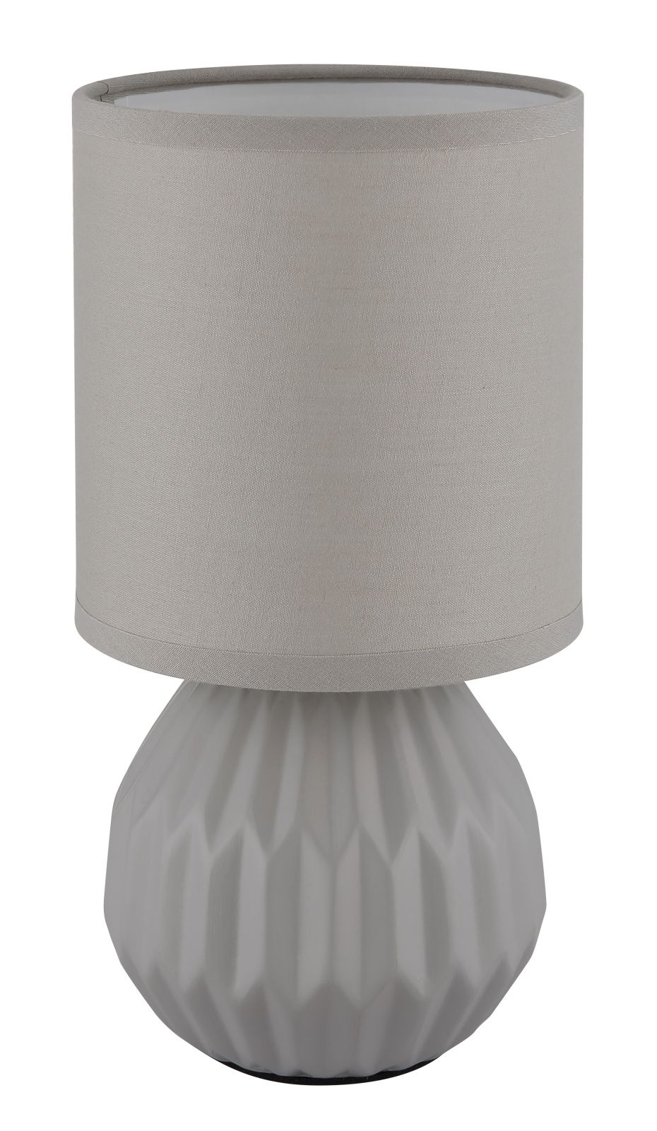 GLOBO SYLAS 21730G stolová lampa