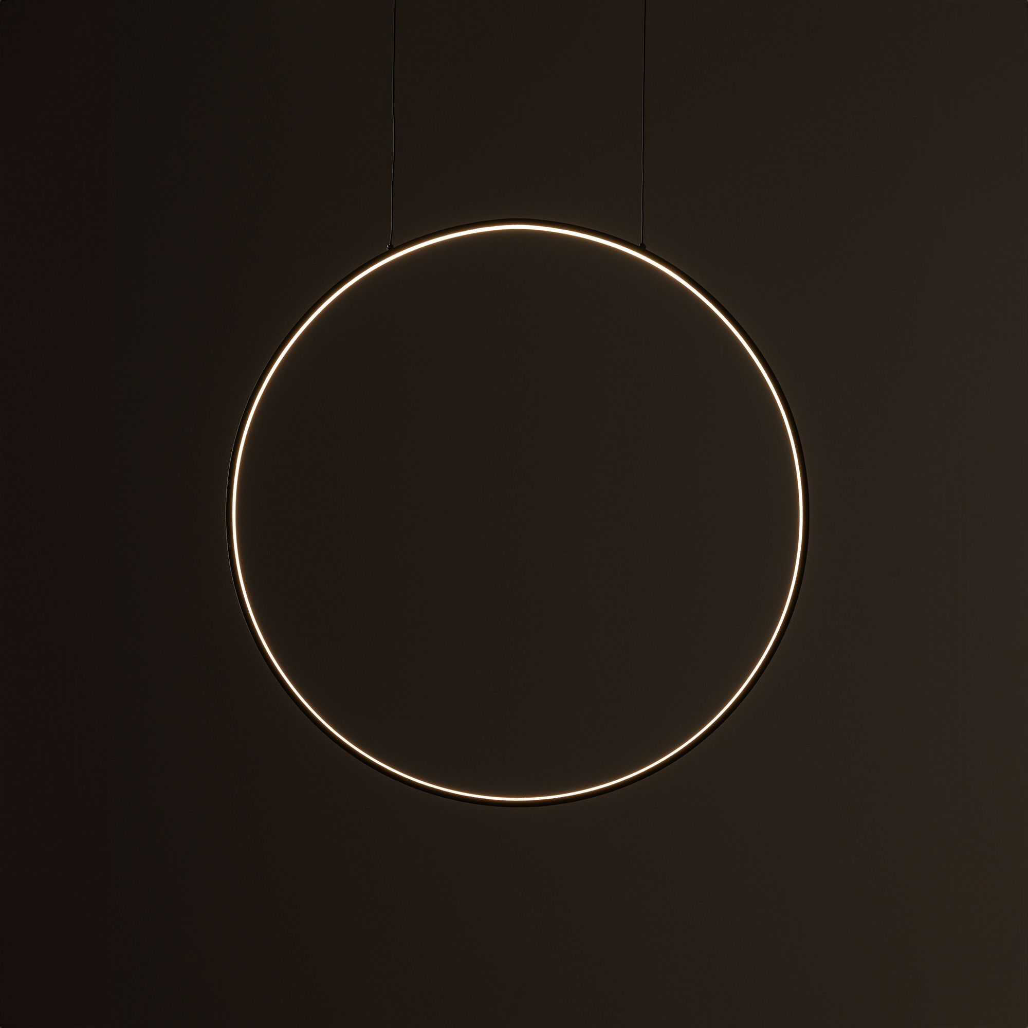 CIRCOLO LED M 11401