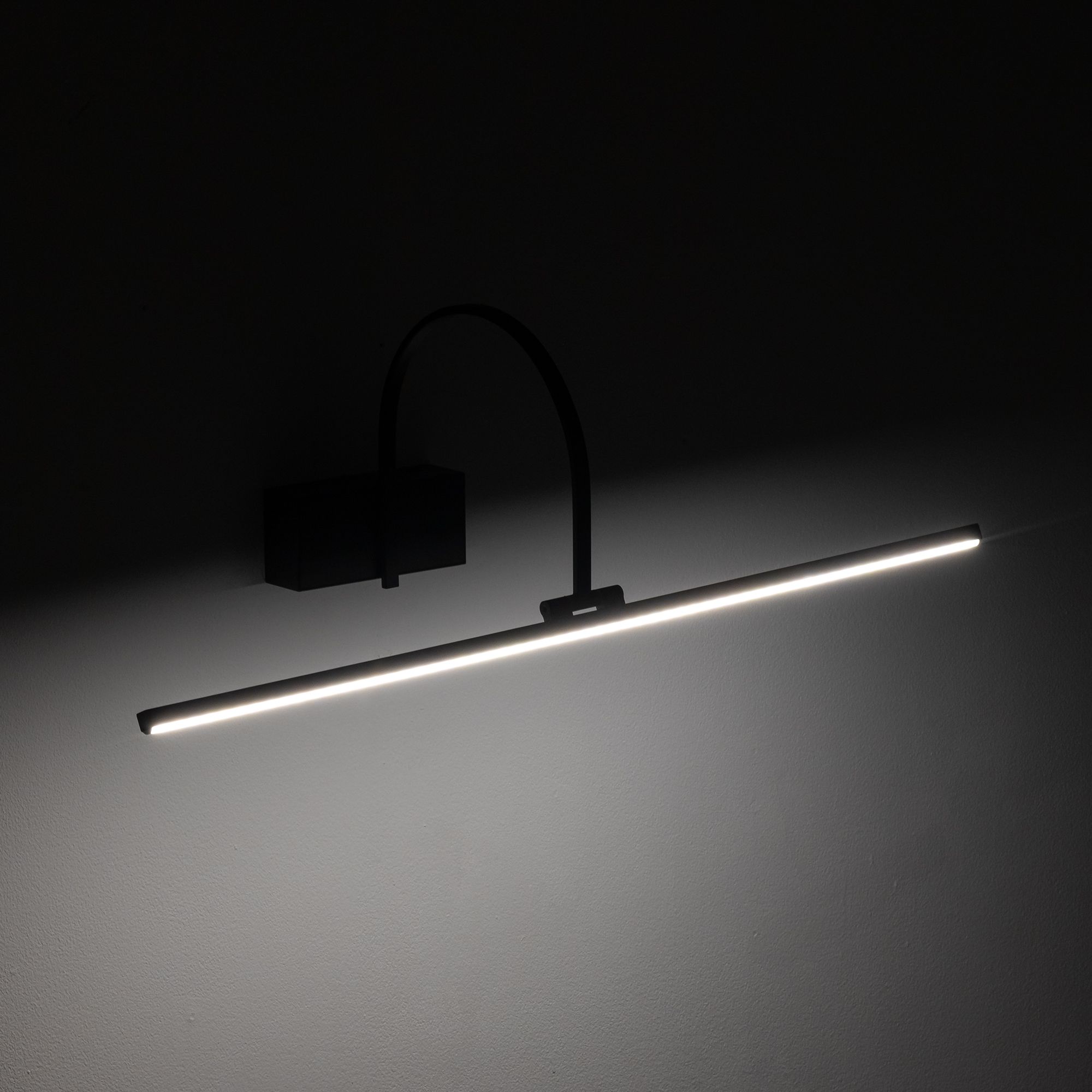 ARTLINE LED 11958