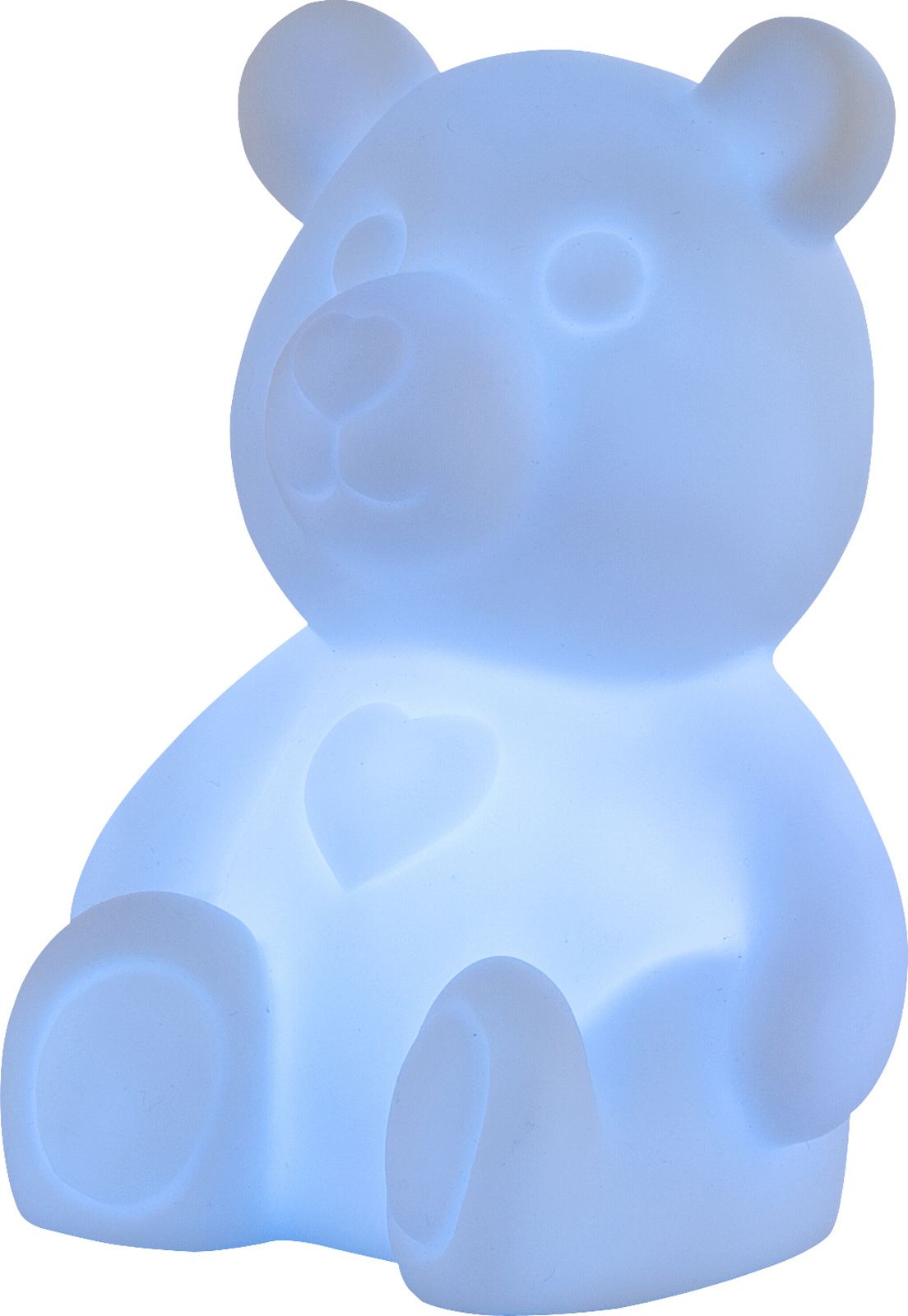 GLOBO KRAKA 28034-20
