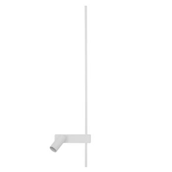 EASY LED RIGHT 11580-0