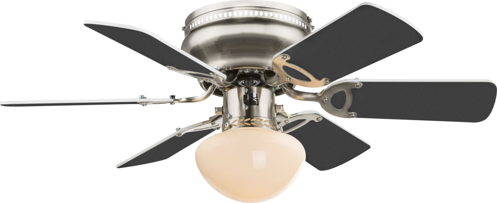 GLOBO UGO 0307W ventilátor