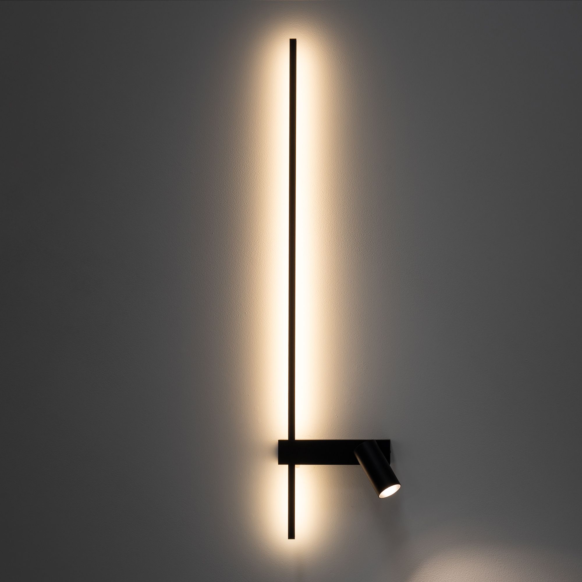 EASY LED LEFT 11425