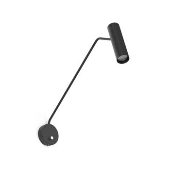 EYE SUPER BLACK 6501-0