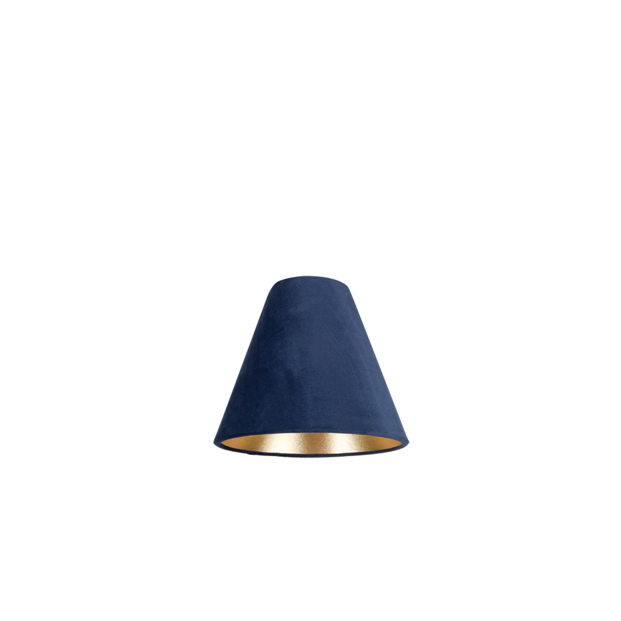 CAMELEON CONE S V NB/G 8501, h=17,5 cm-0