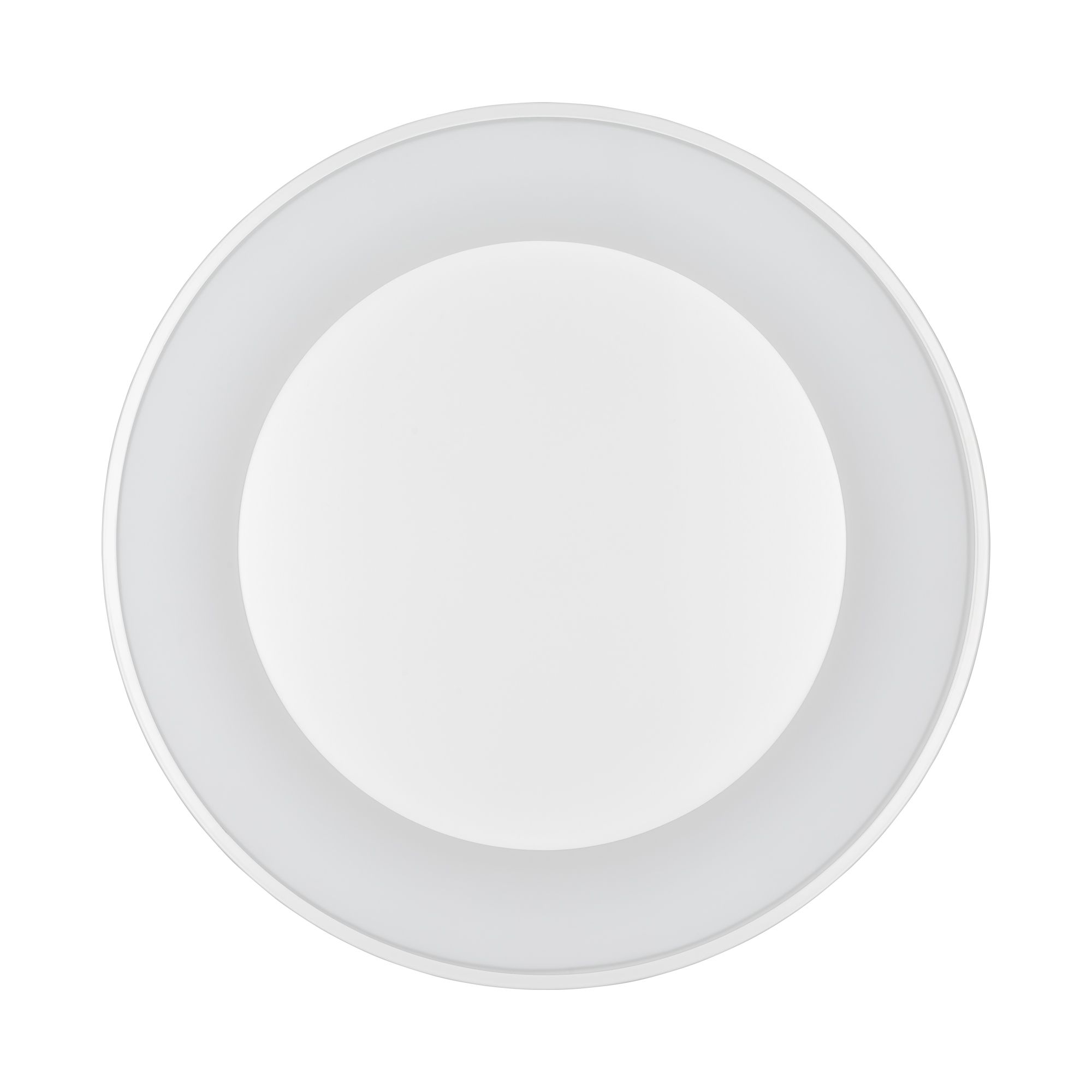NIKKI ROUND LED 11202