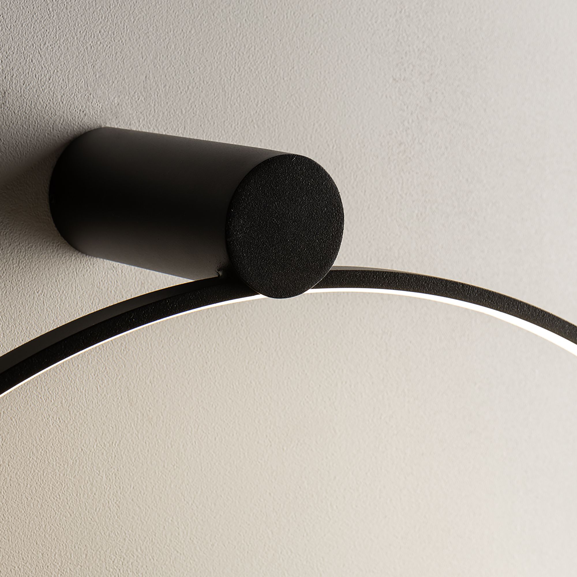 CIRCOLO LED M 10815