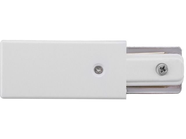 PROFILE POWER END CAP 9462 1F