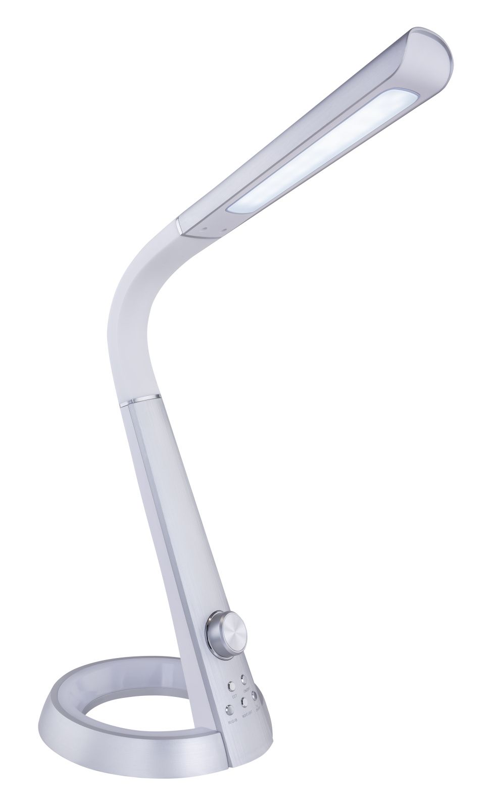 GLOBO MITTI 58376S stolová lampa