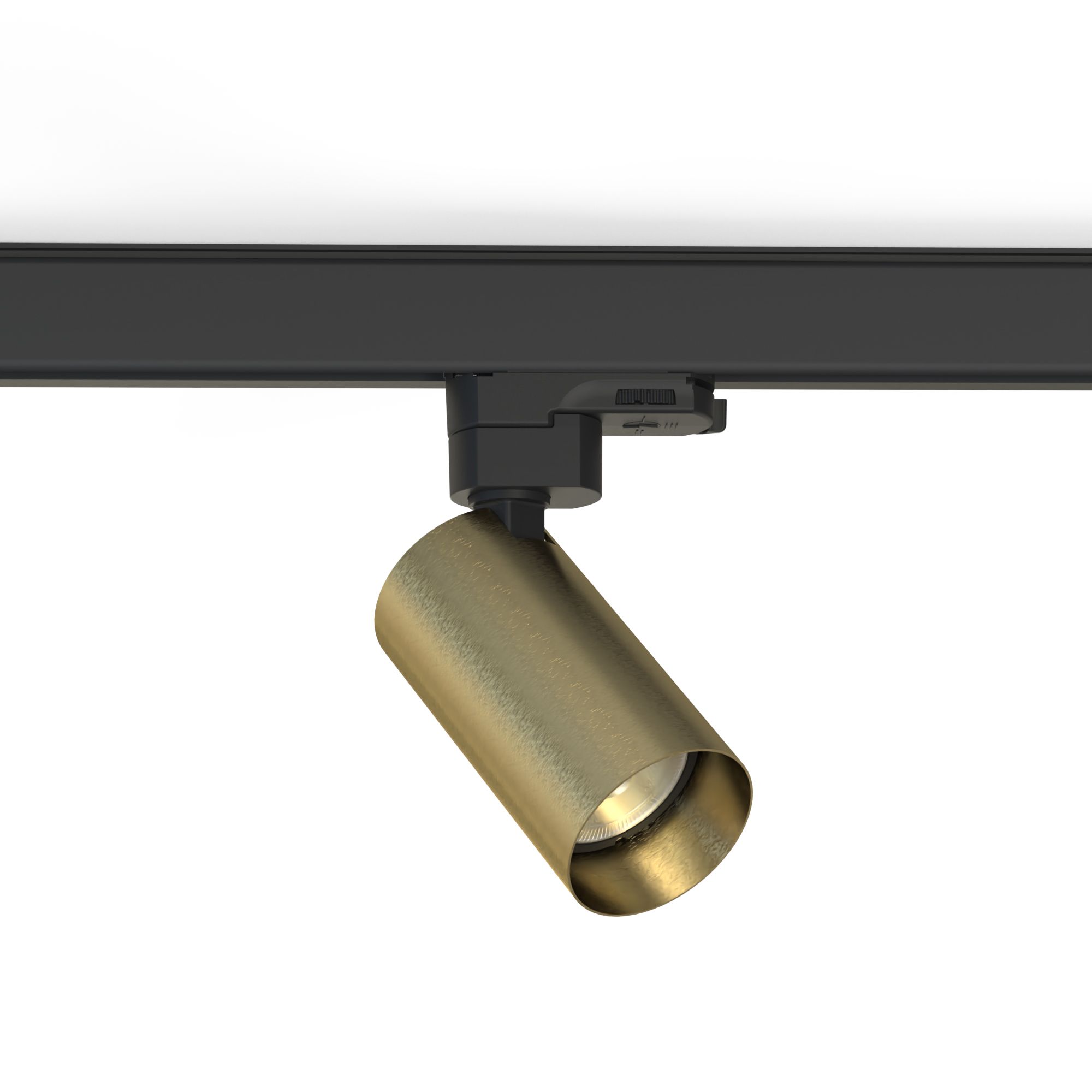CTLS MONO SOLID BRASS 3F 10237