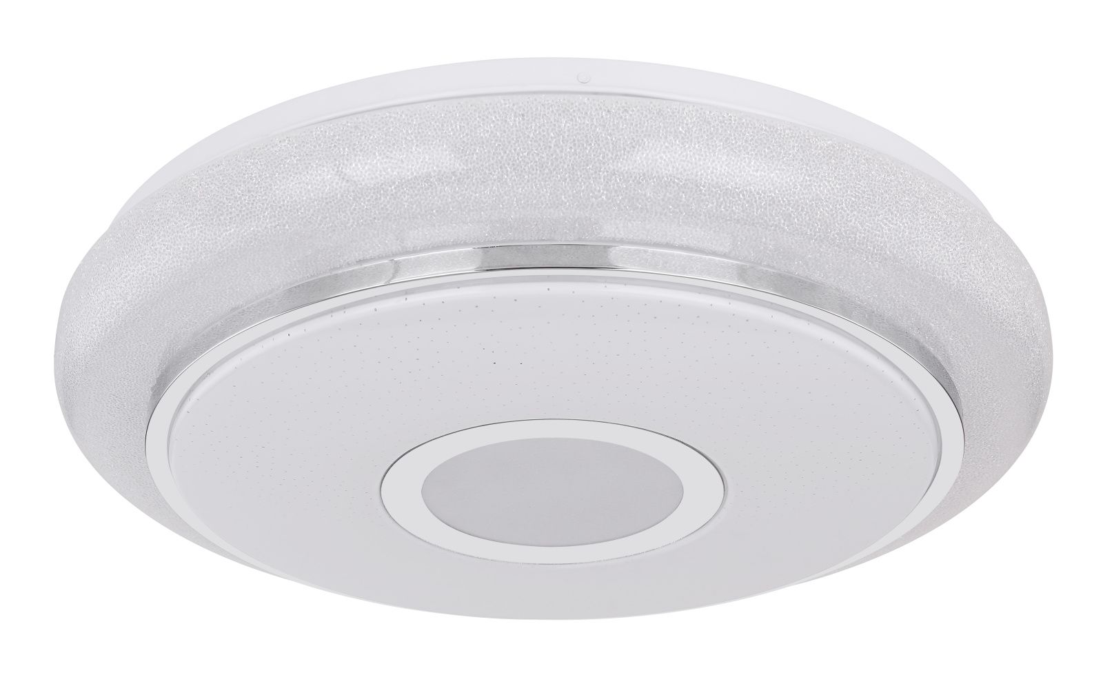 GLOBO DANI 48389-40 stropné svietidlo