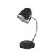 Stolné lampy