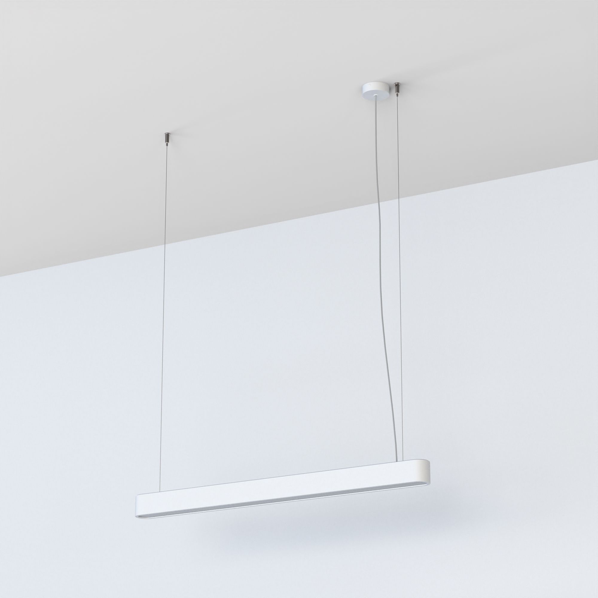 SOFT LED WHITE 90X6 7547 (pôvodné ID 9545)